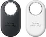 Smarttag2 (2023) Bluetooth Findable via App 1.5 Year Battery Life (4-Pack) - $107.86