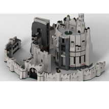 Item image 10