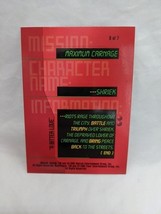 Item image 9