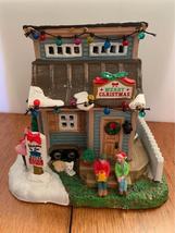 Item image 1