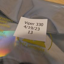 Item image 10