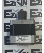 Japan Servo KH42JM2B087 Stepper Motor   - $31.00