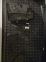 NETGEAR CM2000 Nighthawk DOCSIS 3.1 Cable Modem image 9