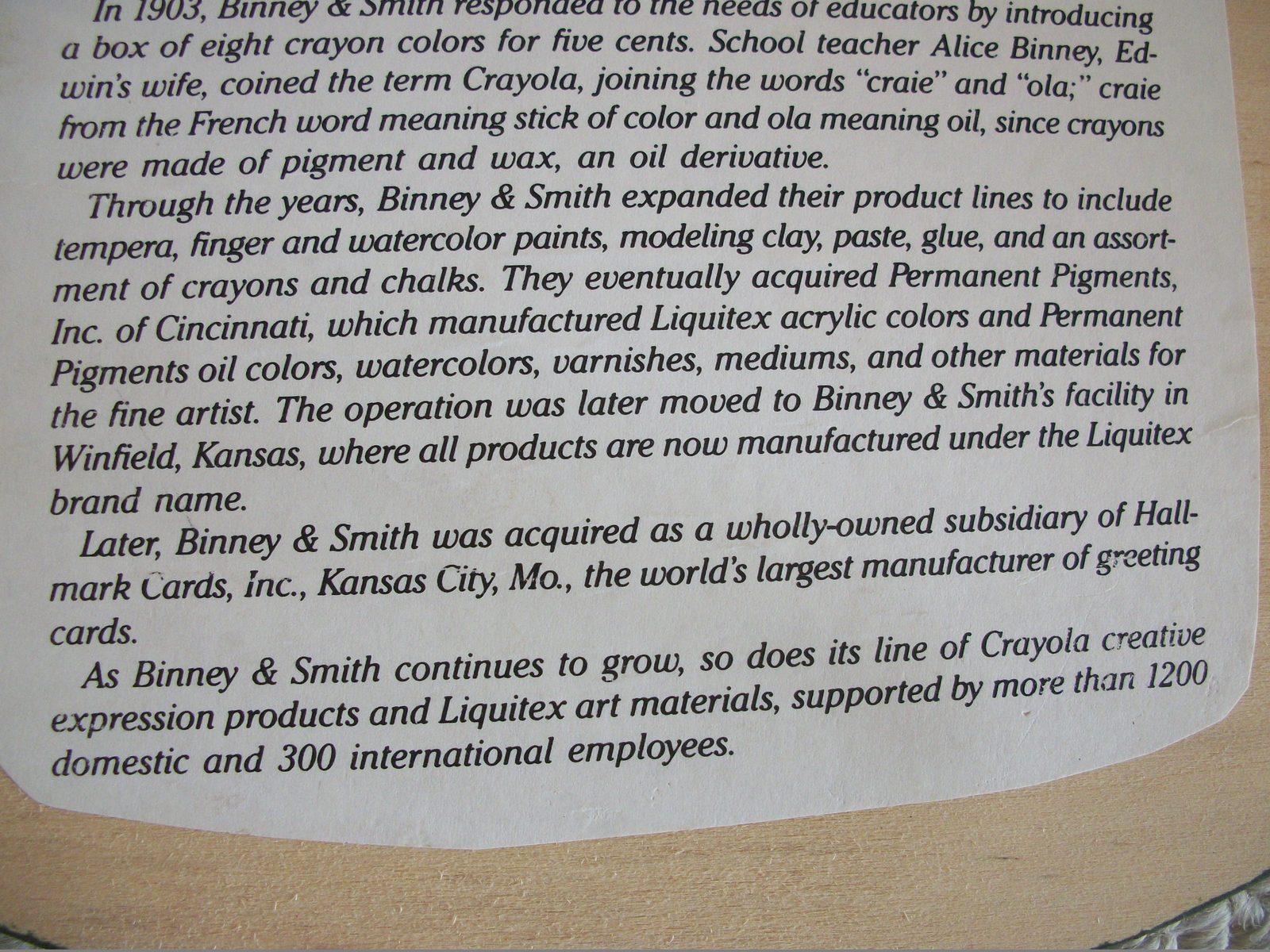 Item image 5