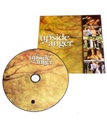 2004 THE UPSIDE OF ANGER Movie INTERACTIVE PRESS KIT Kevin Costner Joan ... - $9.99