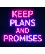 50-200X FULL COVEN NEVER MISS PLANS OR DATES HIGH MAGICK WITCH ALBINA - $77.77 - $127.77