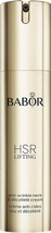 Babor hsr lifting anti wrinkle neck decollete cream 50 ml thumb200