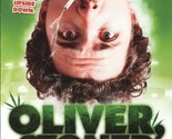 Oliver, Stoned DVD | Region 4 - £6.63 GBP