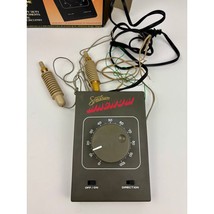 Spectrum Magnum Model Train Transformer Controller #44-6681 - $17.99