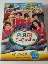 Item image 1