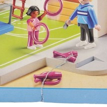 Item image 14