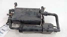 Toyota Prius Fuel Vapor Canister Charcoal Evaporator Can 2015 2014 2013 ... - $184.79