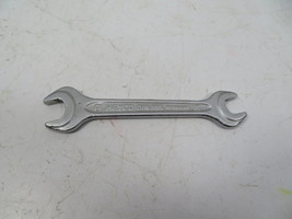 BMW Z3 E36 Wrench, Open Ended, 10mm-13mm OEM Heyco - £7.64 GBP