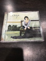 A Day Without Rain by Enya (CD, Nov-2000, Warner Bros.) - £23.26 GBP