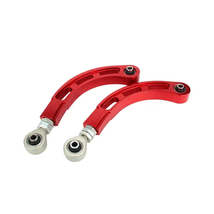 Adjustable Rear Camber Arm for Honda Accord 18-22 - £78.62 GBP+