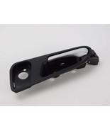 ✅ 2007 - 2016 GMC Acadia Interior Inside Door Handle Bezel Rear Left LH OEM - $60.86 CAD