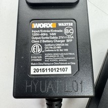 Item image 8
