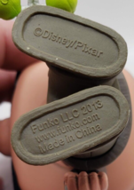 Item image 14
