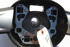 2008-2010 MINI COOPER STEERING WHEEL  R1391 image 4
