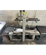 3M TAPING MACHINE - £665.97 GBP