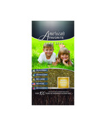 Americas Favorite 50 lbs Jaguar 4G Tall Fescue Seed Gold - €170,53 EUR