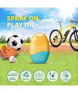SUNPLAY Sport Sunscreen Lotion SPF 120 PA++++ SPORT-STRENGTH 35g - $612.69 MXN