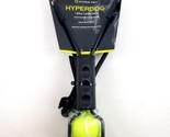 Hyper Pet Dog Ball Launcher Up To 220ft Hands Free Pick Up Hyperdog New - $22.75