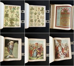 Item image 13