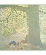 John Lennon / Plastic Ono Band - $513.13 MXN