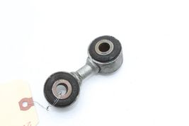 04-10 AUDI A8 L QUATTRO REAR LEFT DRIVER SIDE TIE ROD CONTROL ARM END LINK Q8192 image 4