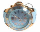 Kyboe! Wrist watch Rg.48-008.15 296729 - £55.45 GBP