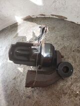 SONATA    2013 Engine Mounts 1109037 - $54.45