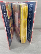 Item image 14