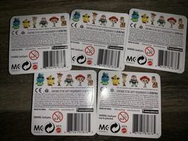 Item image 5