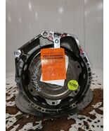 Automatic Transmission 8 Speed AWD Fits 14-16 BMW 528i 1433461 - $4,503.84 MXN