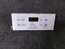 316557105 Tappan Range Oven Control Board - $85.00