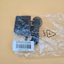 Genuine Motorola Micro-USB charger SPN5334A - £7.23 GBP