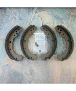 Napa Trustop TS564 For Buick Electra Park Avenue Oldsmobile Delta 88 Bra... - $31.47