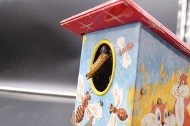 Item image 12