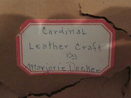 Item image 5