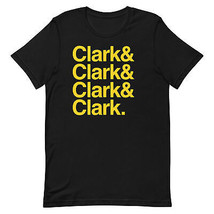CAITLIN CLARK T-SHIRT Women&#39;s College Basketball Sportswear Tee IOWA Sup... - £11.69 GBP+
