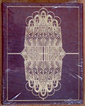 The Brothers Karamazov [Leather Bound] [Leather Bound] Fyodor Dostoyevsk... - $36.75