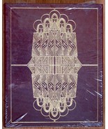 The Brothers Karamazov [Leather Bound] [Leather Bound] Fyodor Dostoyevsk... - $676.58 MXN