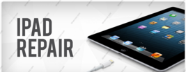 iPad Air 5, LCD/Digitizer Repair, Read Description, A2588, A2589, A2591 - £169.06 GBP