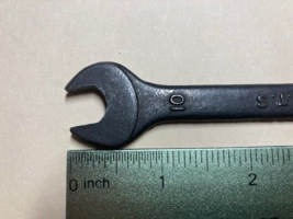Item image 5