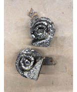 1964 Chevy Impala BelAir Biscayne Horns Hi Lo Oldsmobile 88 98 Buick Sta... - $174.74 CAD