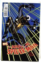 Amazing Spider-Man #656-2011-New Spidey Armor comic book - $45.11