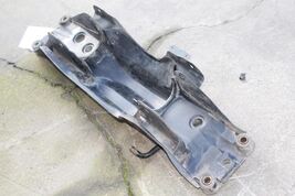 Crossmember/K-Frame Subframe Rear Wrx Fits 02-07 IMPREZA 75914 image 11