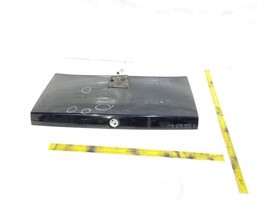 1987 88 89 90 91 92 1993 BMW 325I E30 OEM Trunk Lid Convertible BareItem must... - $247.49