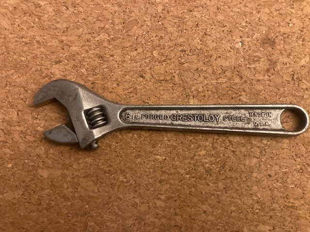 Full-size item image